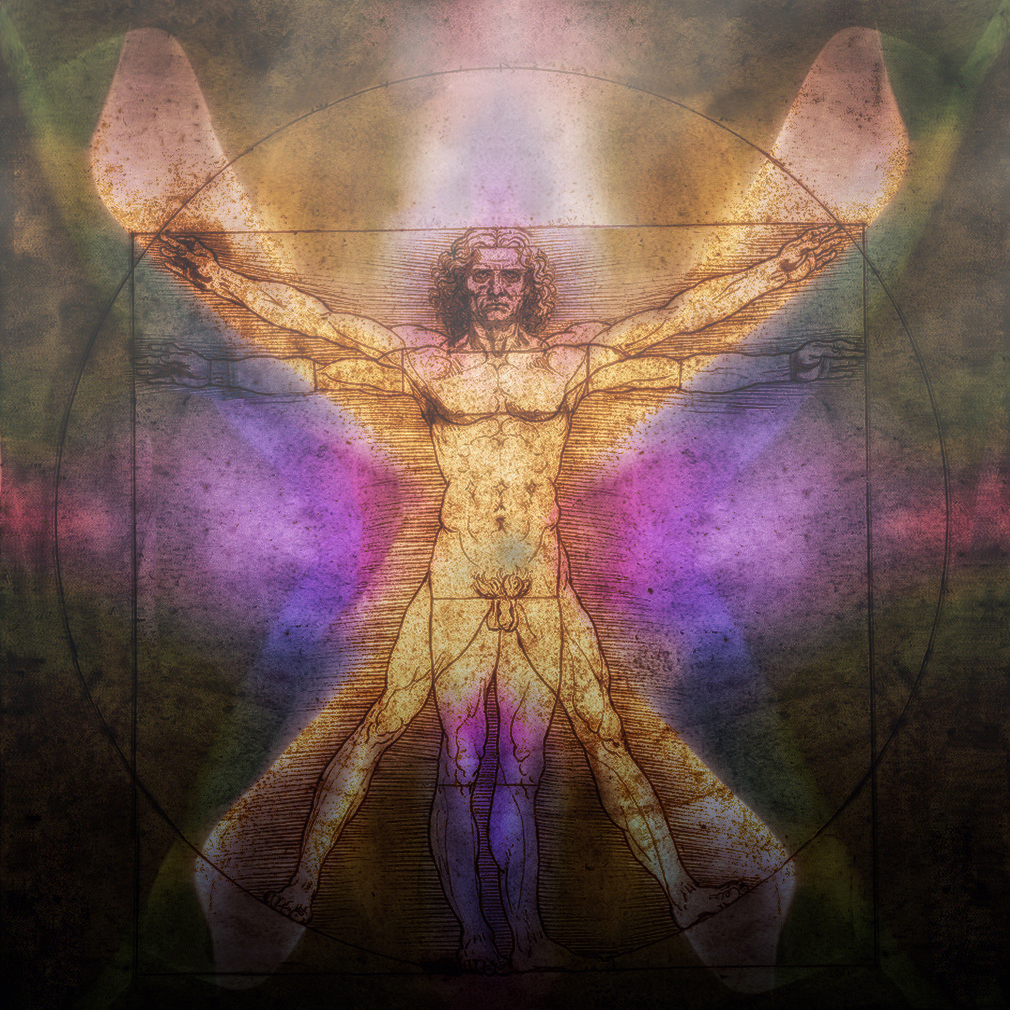 �voler��  fuori dai simboli ?