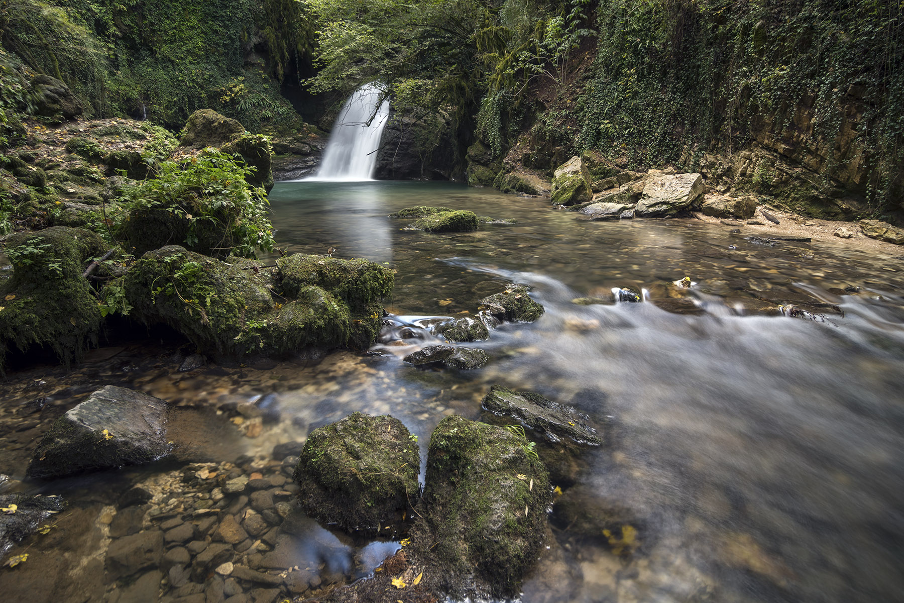 Trevi_nel_Lazio_Ott2020