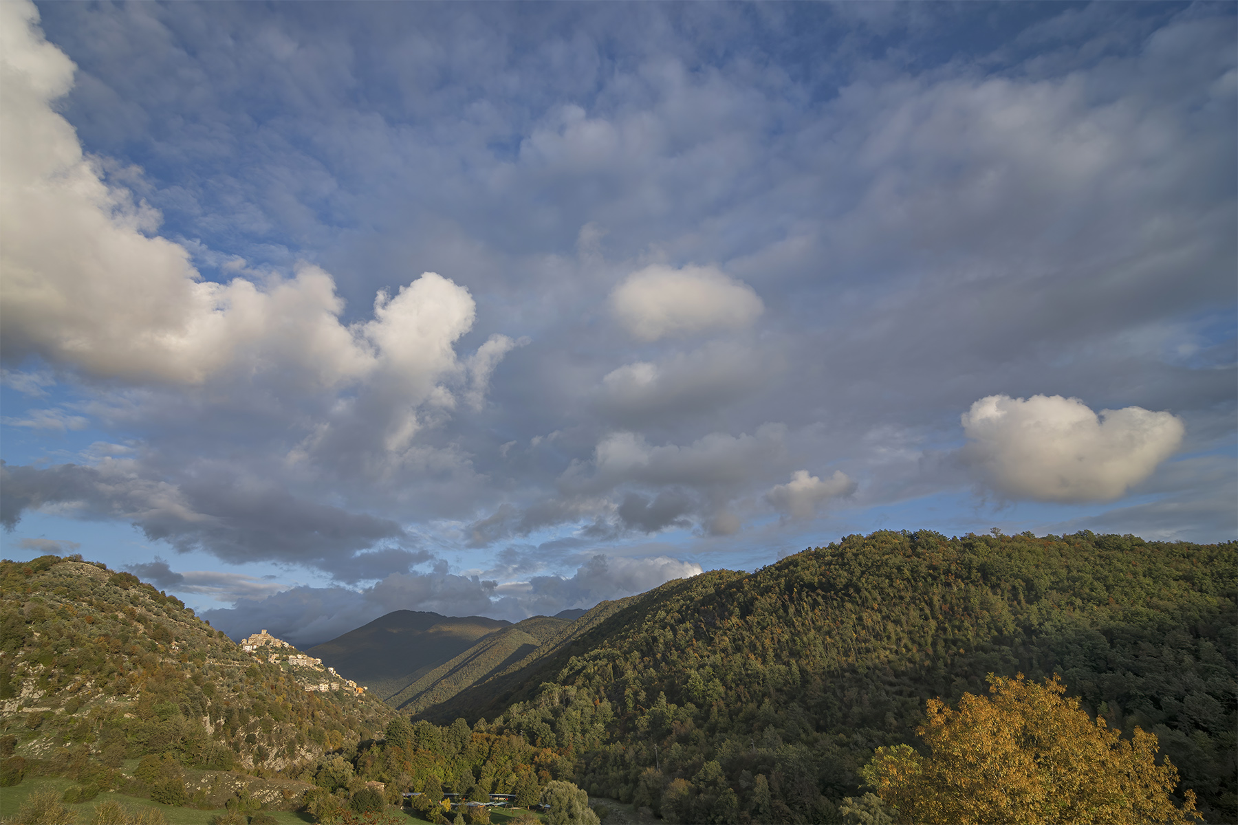 Filettino_FR_Ott2020