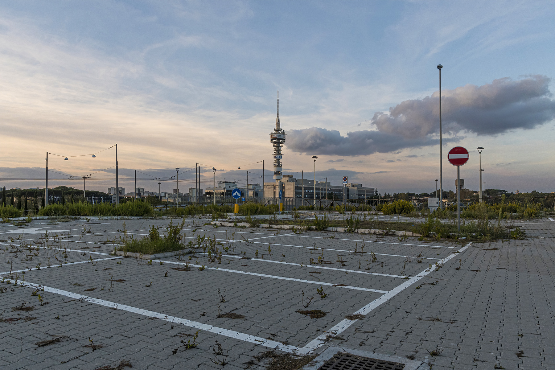 Roma_Laurentina_Ott2020