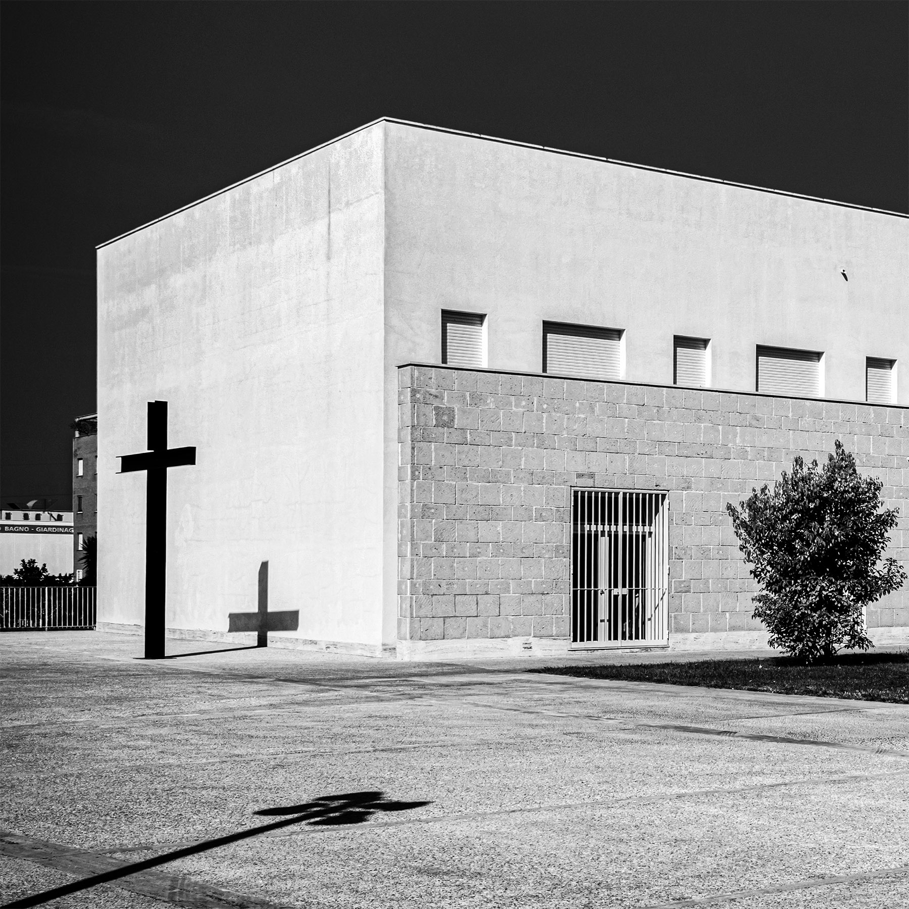 SanCarlo_Borromeo_FonteLAurentina_Roma