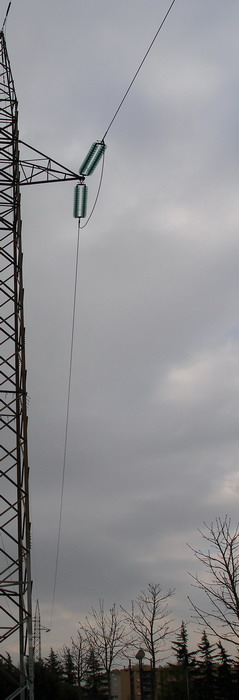 Linee