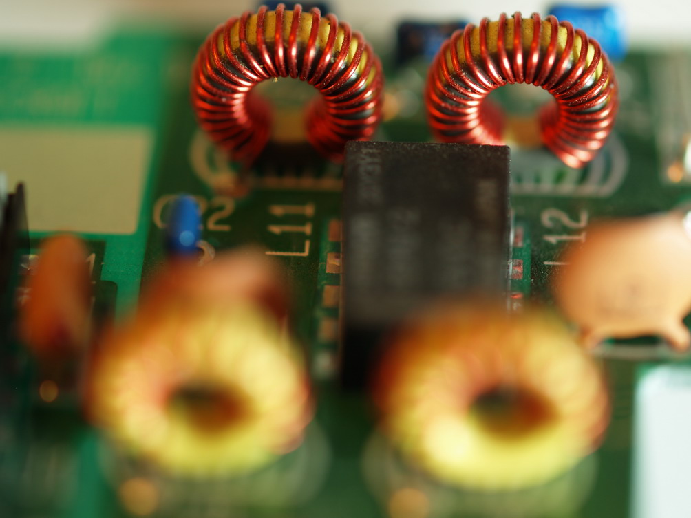 Prima conversione RTX K1 02a