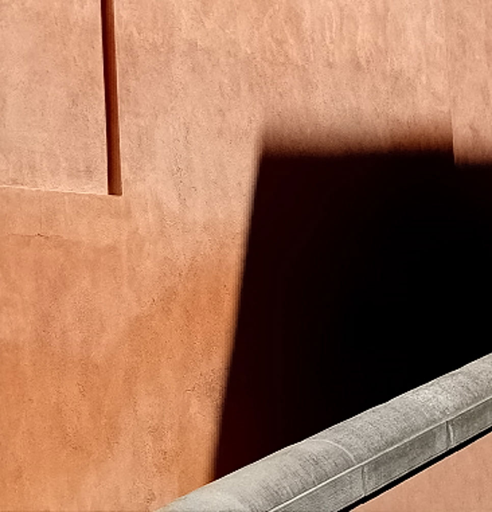 Critica al buio - Foto 076