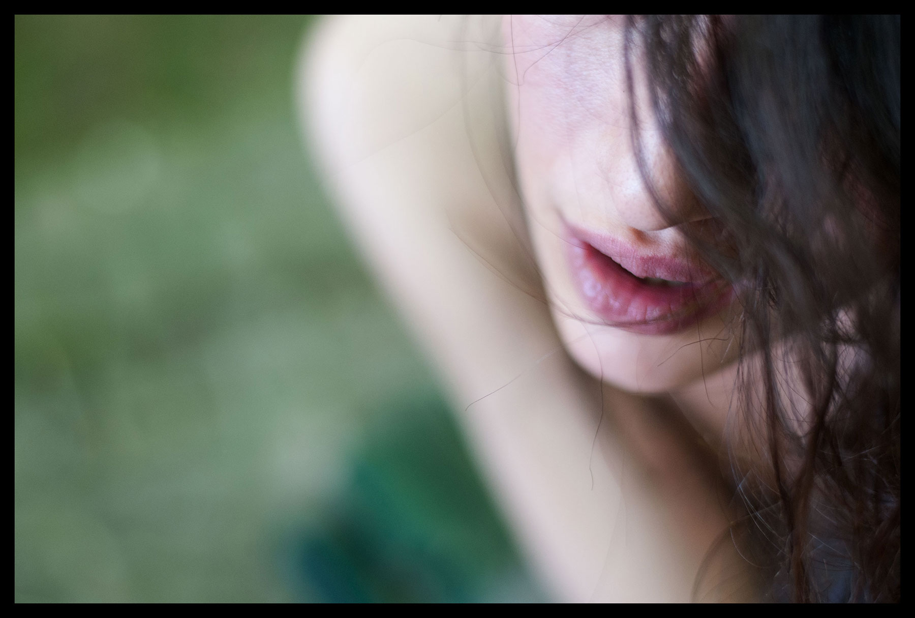 Critica al buio - Foto 077