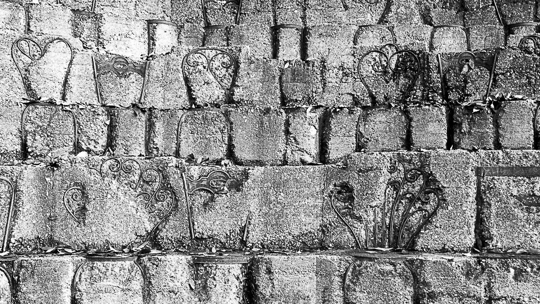 Accumulazione musicale