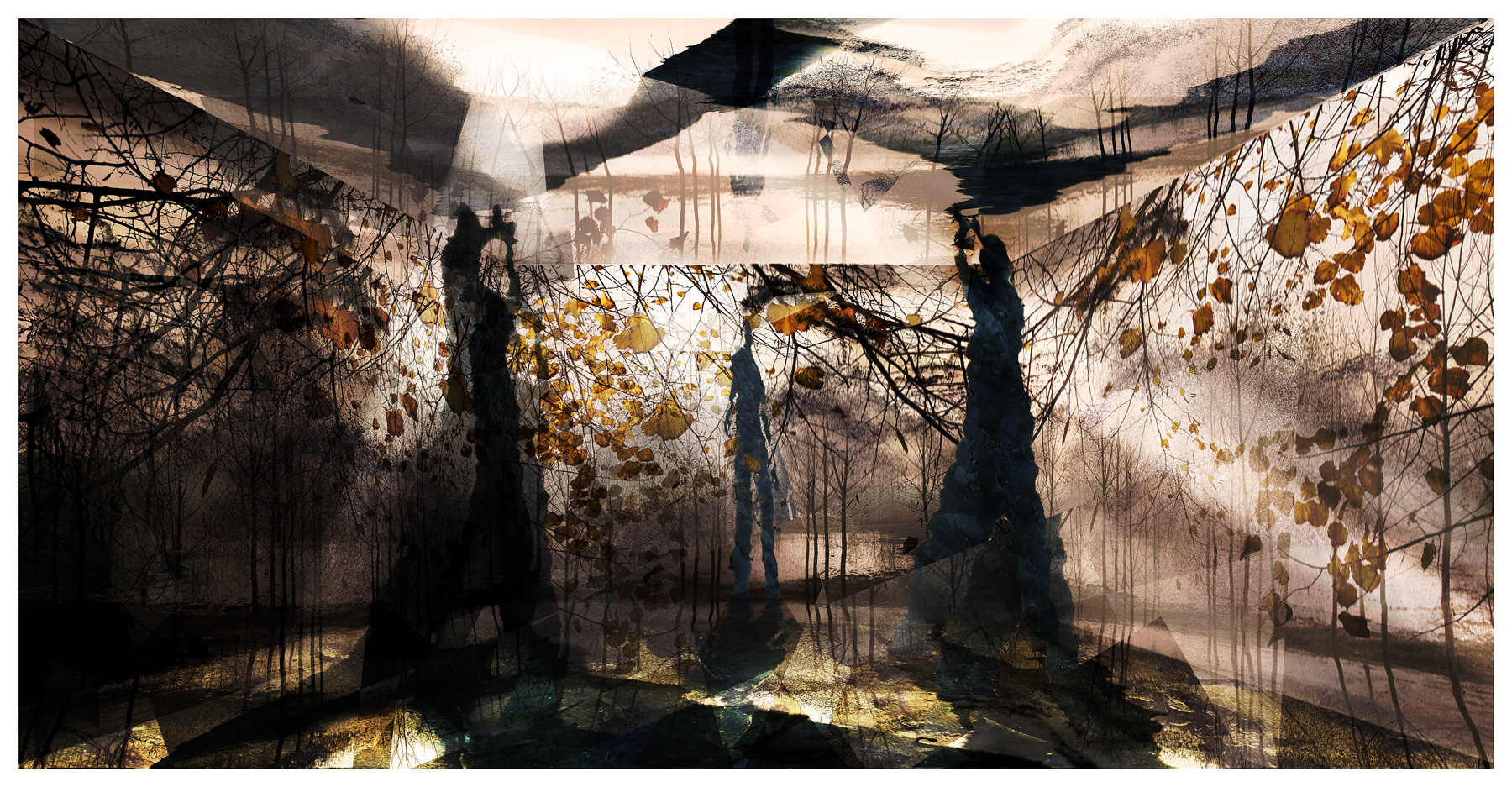 un mondo sostenibile....