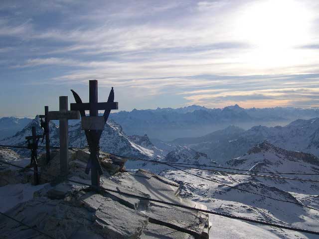 pace e tranquillit�