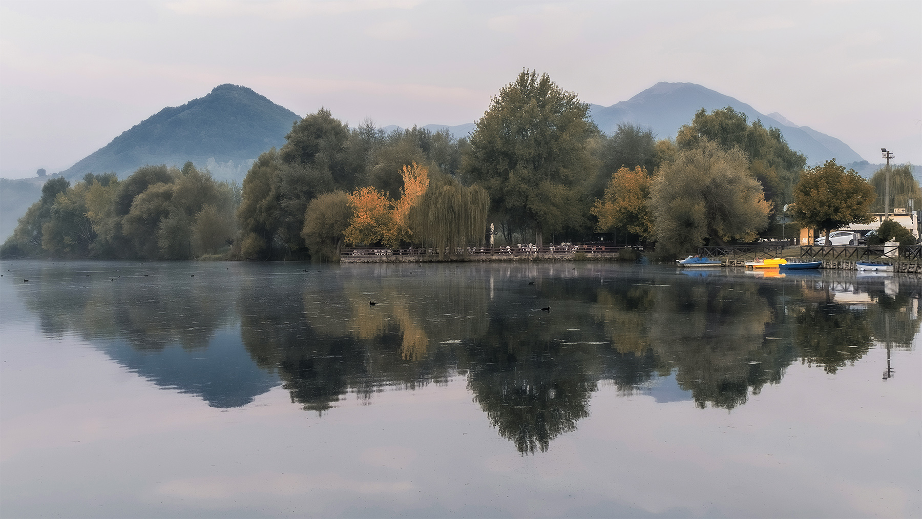 PostaFibreno_FR_Set2020