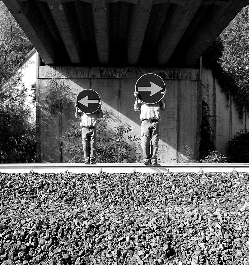 Directions and Perspectives