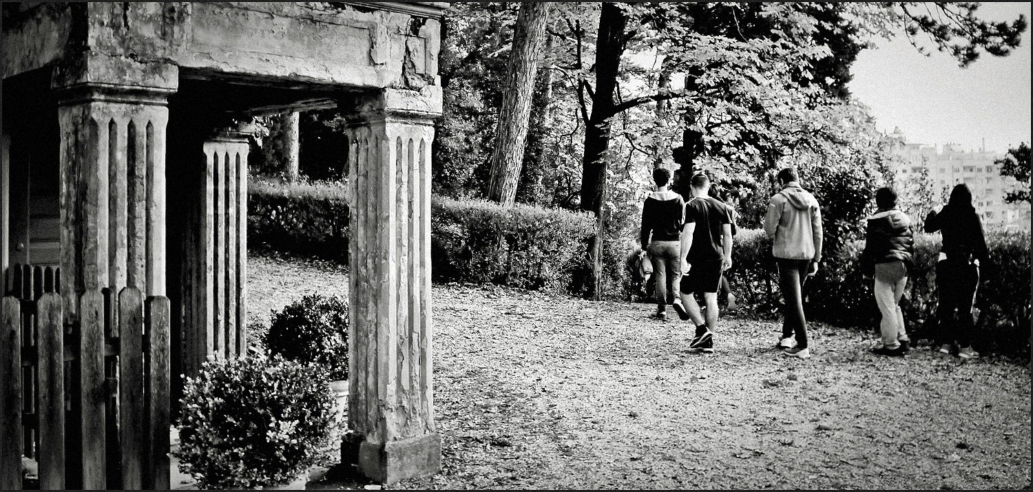 Trieste Parco Revoltella img.057