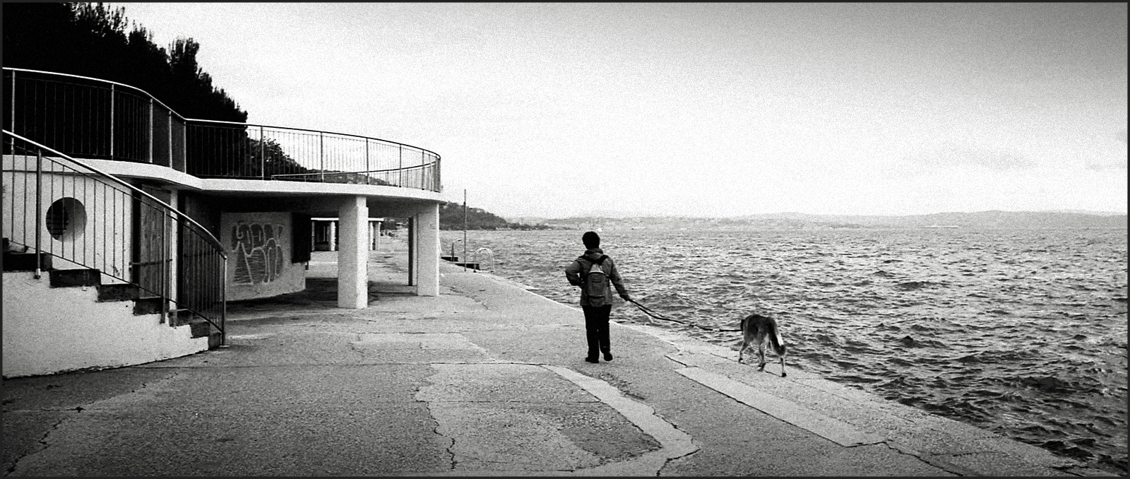 Trieste Barcola img.088