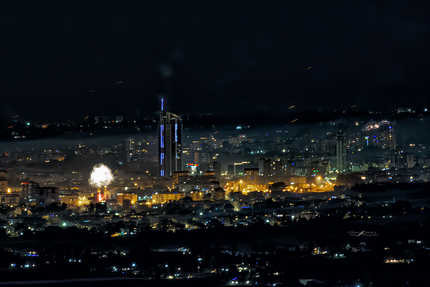 Latina-01012021-00,30_DSC1937