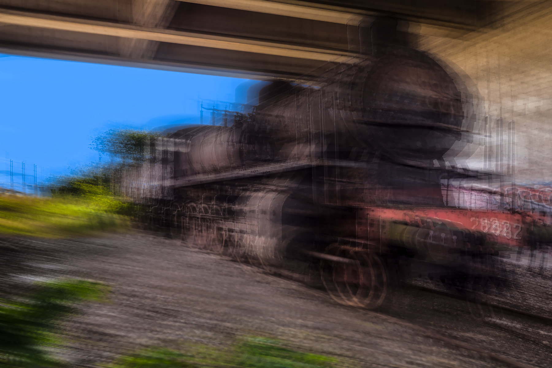 FS 740