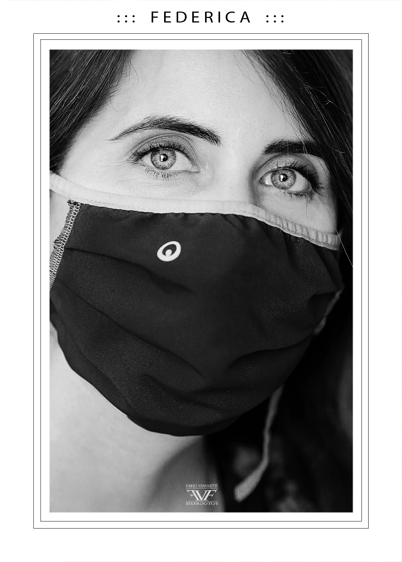 ::: F E D E R I C A :::