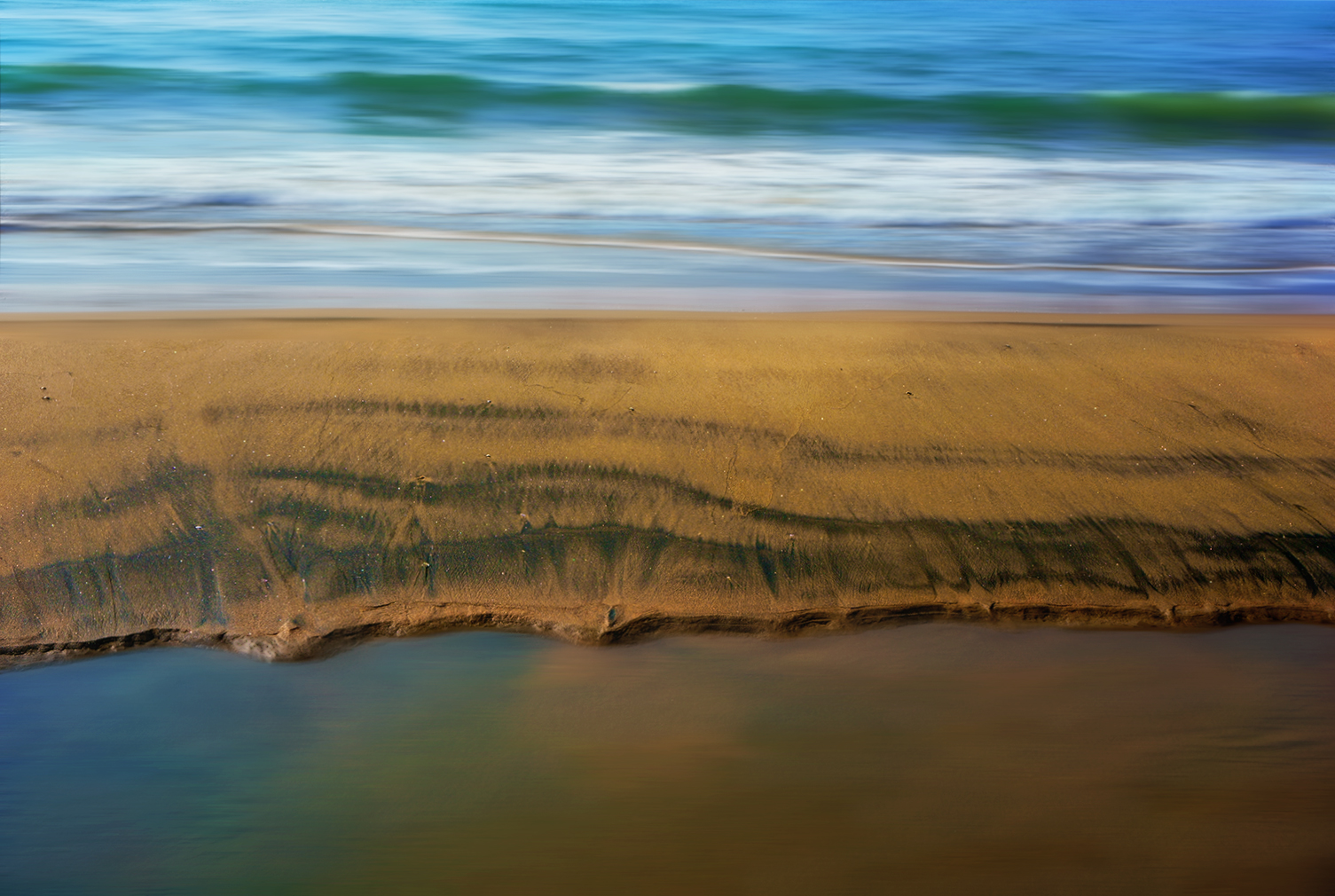 movimento-staticit�-quiete