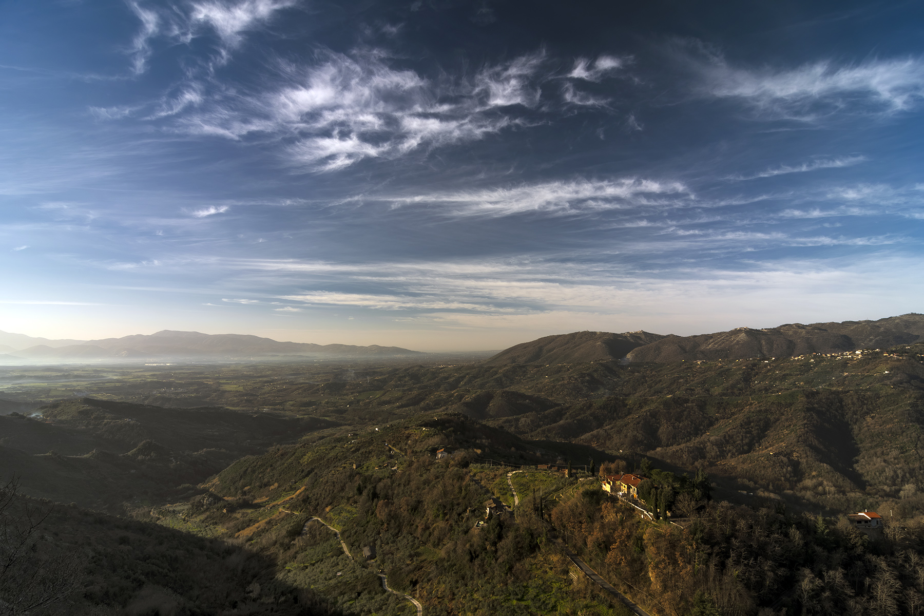 Da_Bellegra_RM_Feb21