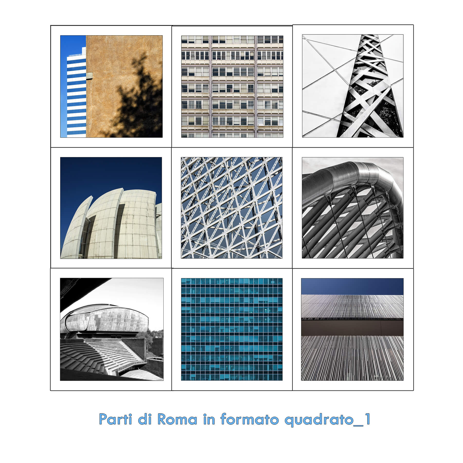 Parti di Roma in formato quadrato_1