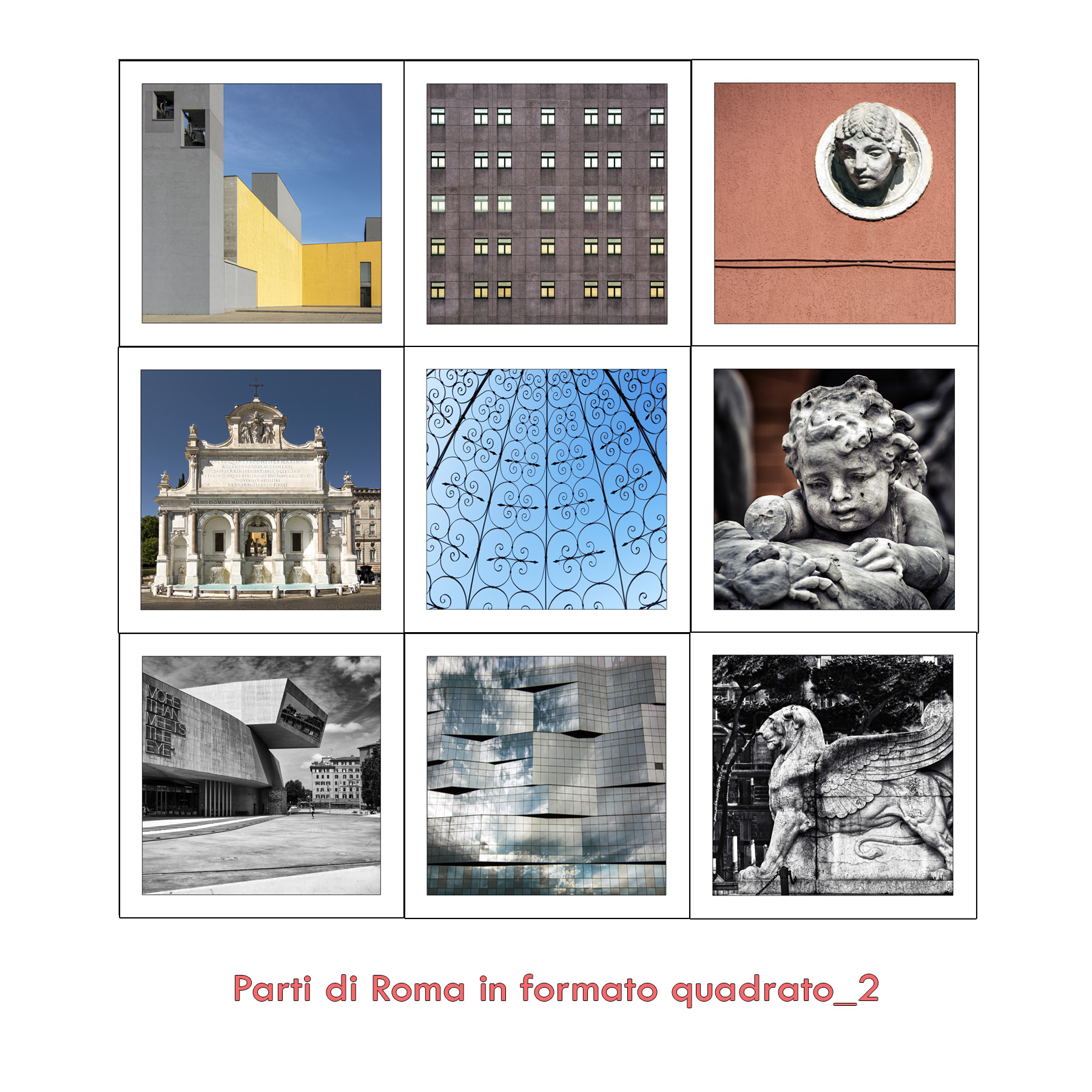 Parti di Roma in formato quadrato_2