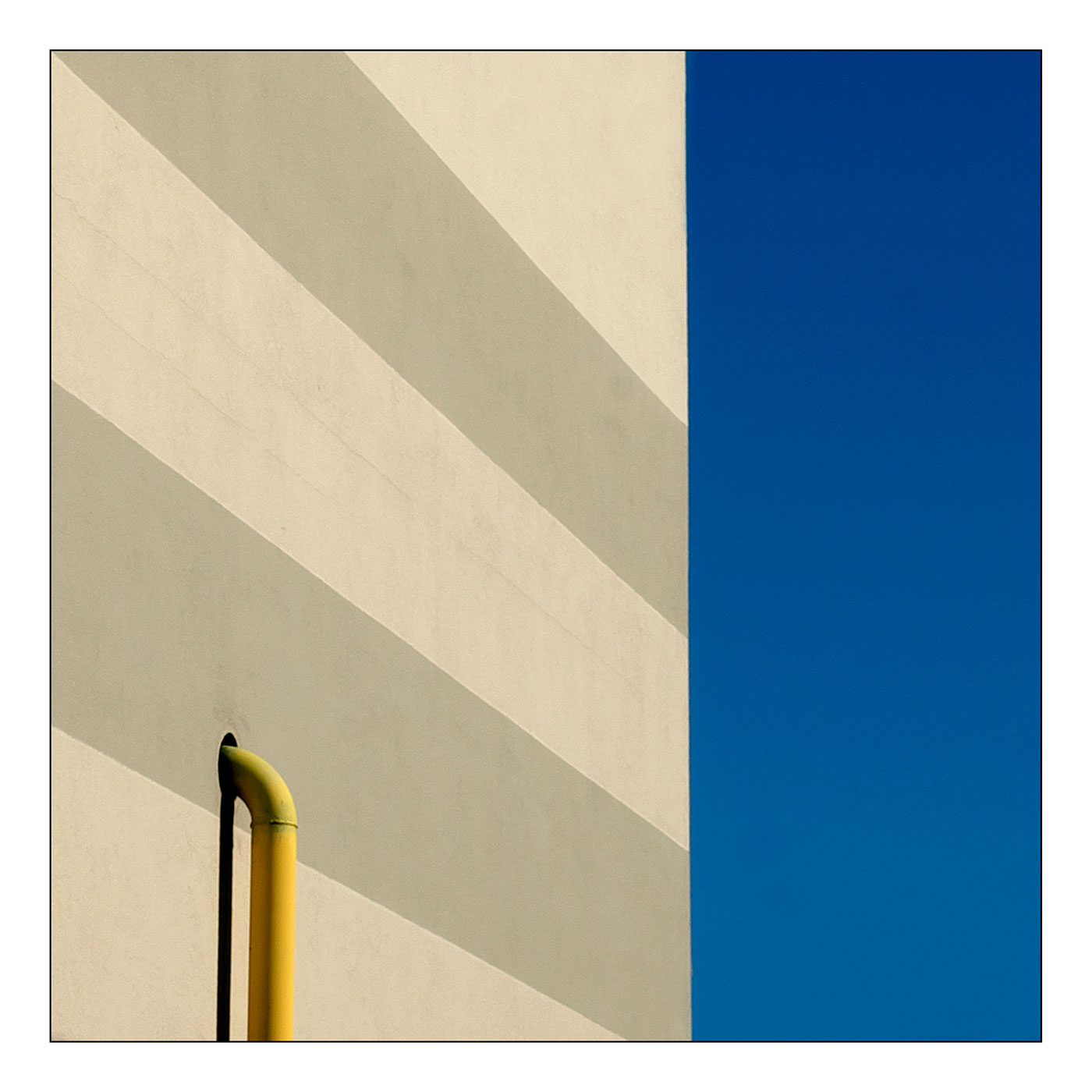 Critica al buio - Foto 085