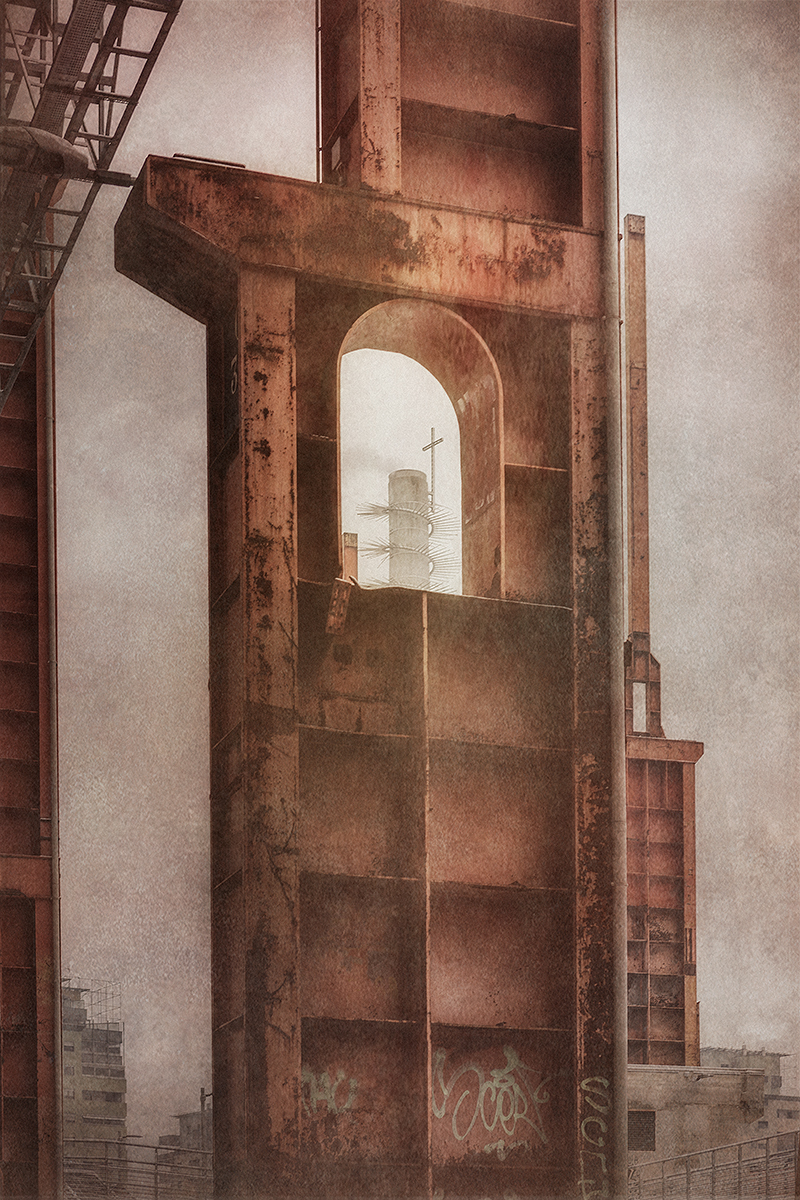 "in hoc signo vinces"