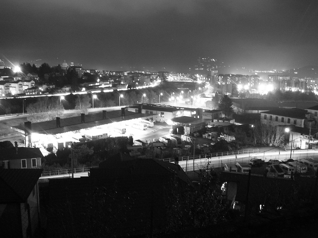 eutropia - citt� luminosa