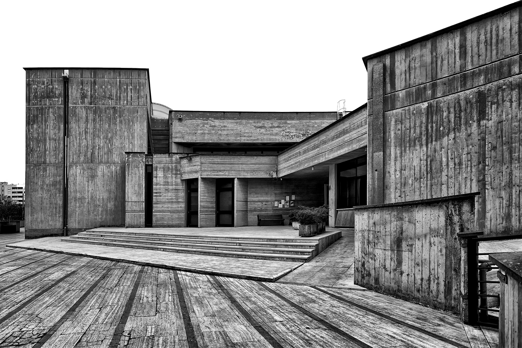 S.Ugo_Serpentara_Roma_Feb21