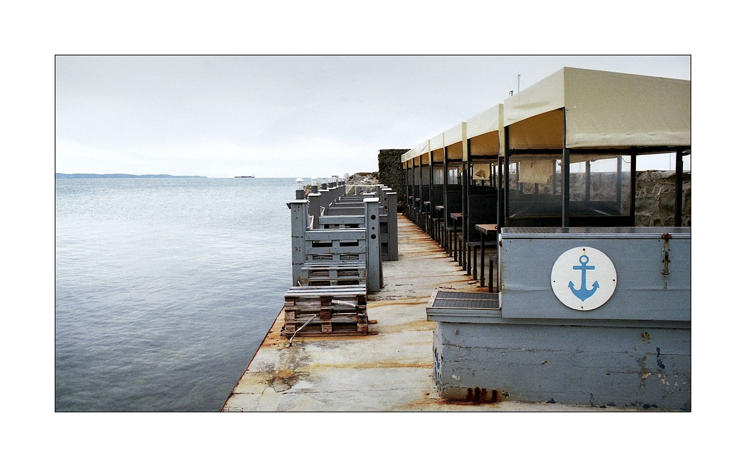 Sapore di ruggine e di sale img.056