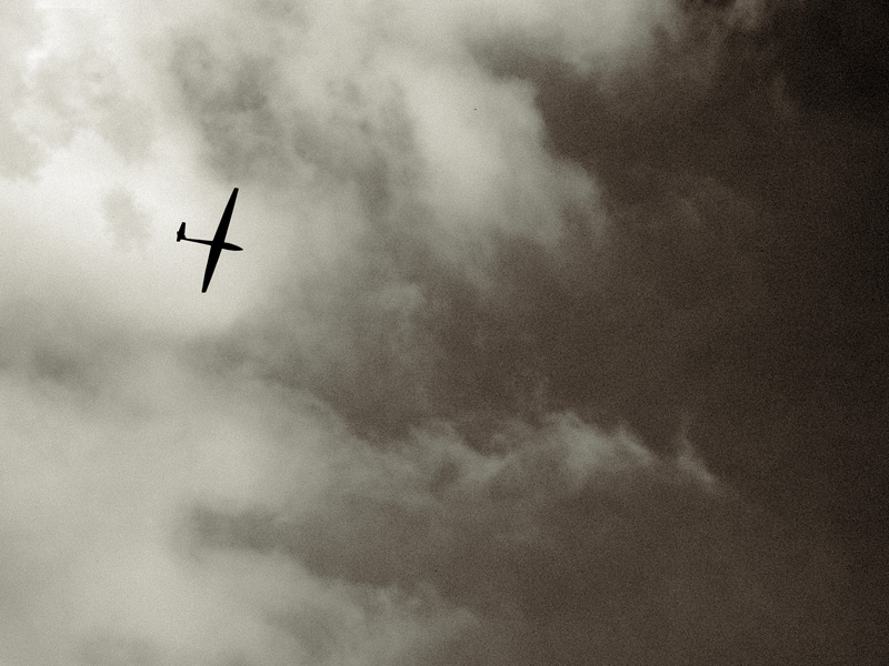 Volere volare 1