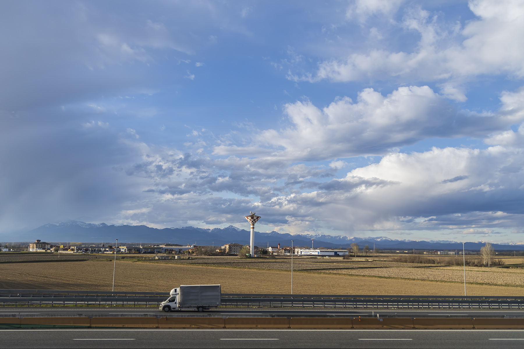 Paesaggi_in_velocit�