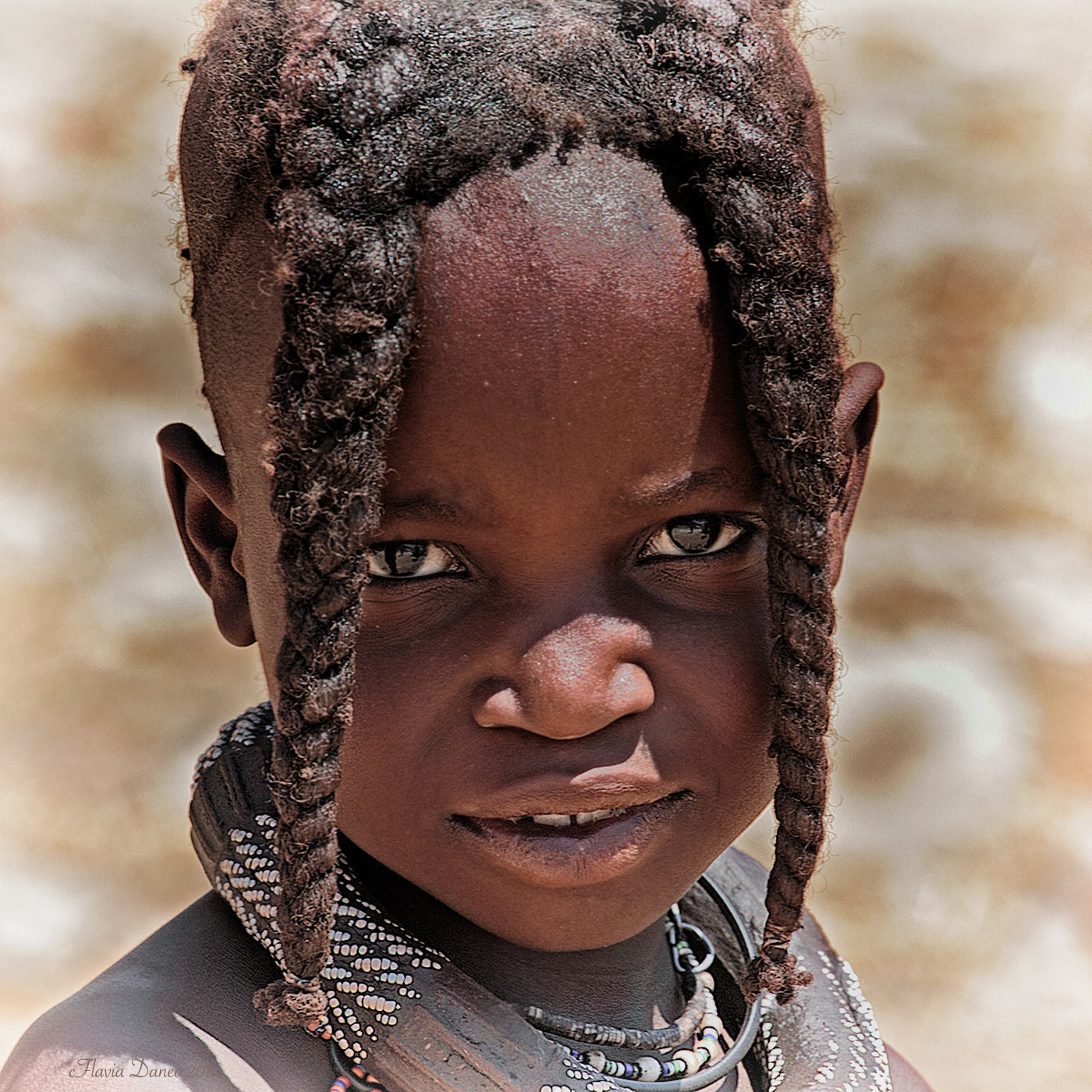 Bimba himba