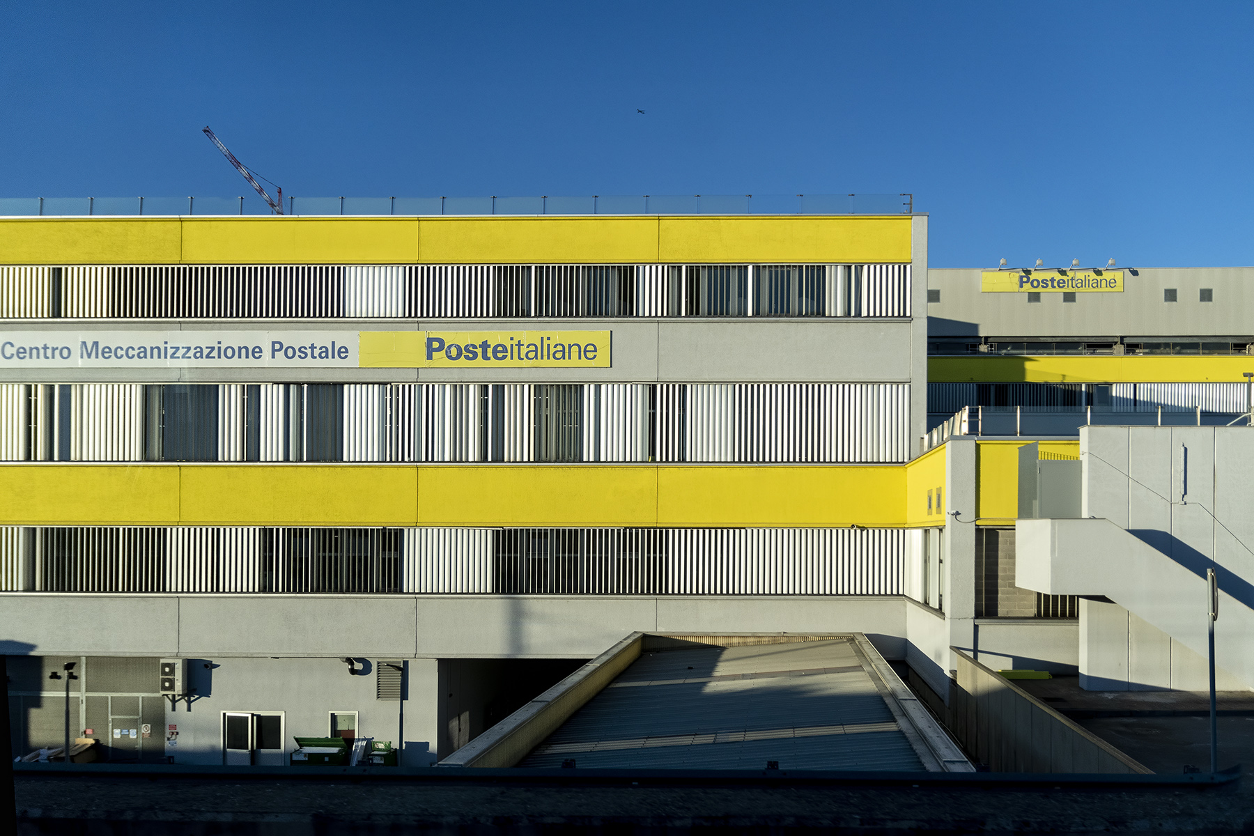 Archi_velocit�_Poste