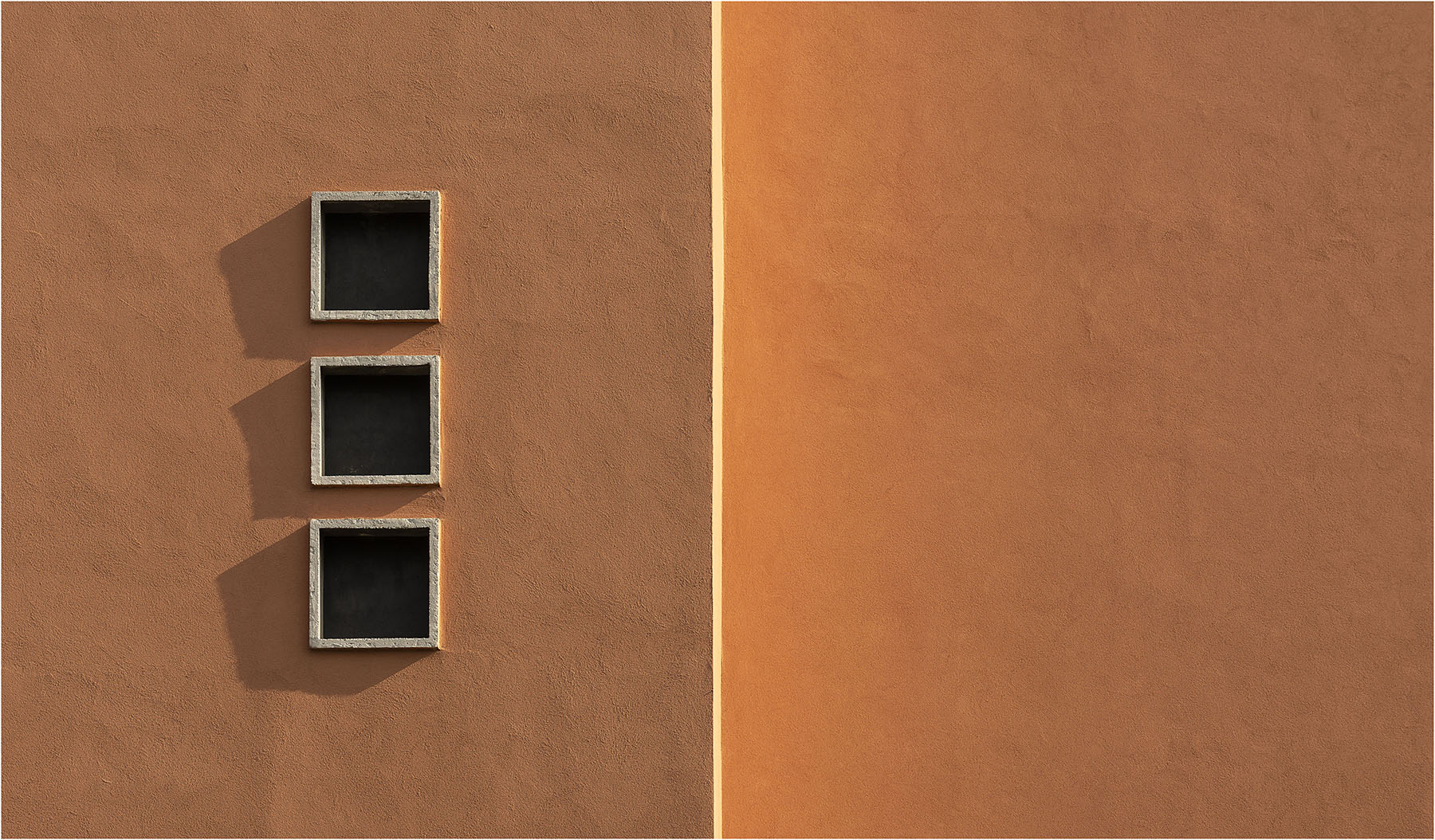 Geometrie condominiali n. 1