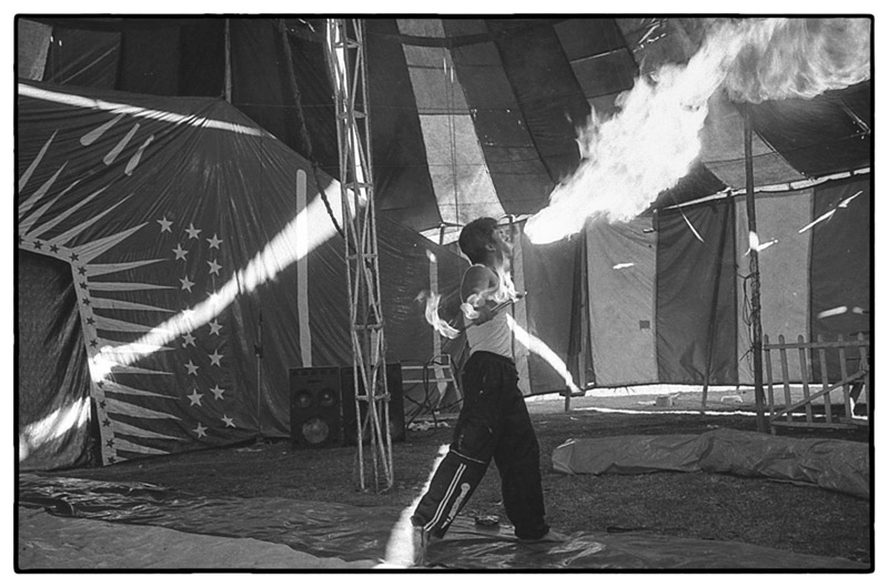 Fiesta de toros del se�or de Gir�n