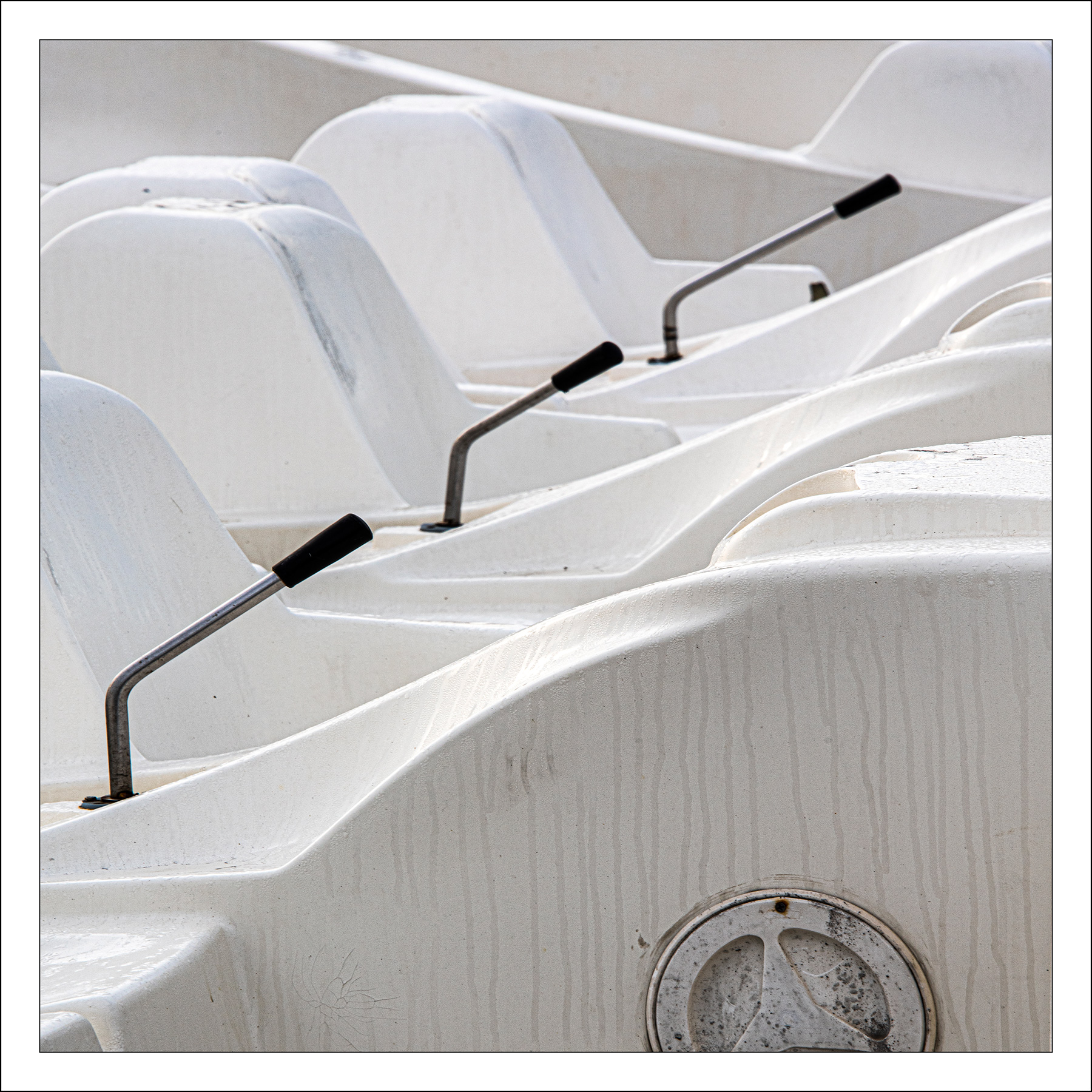 Particolari pietresi