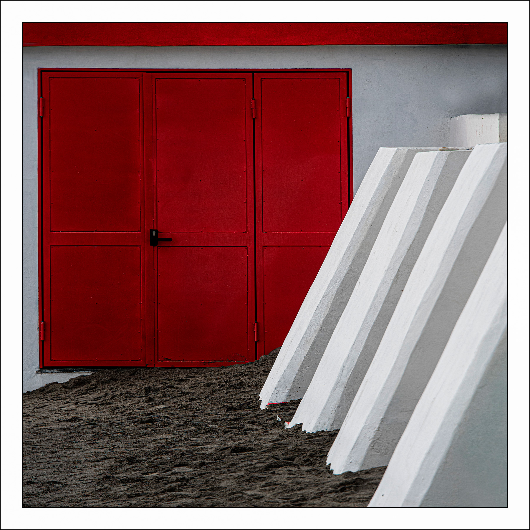 Particolari pietresi