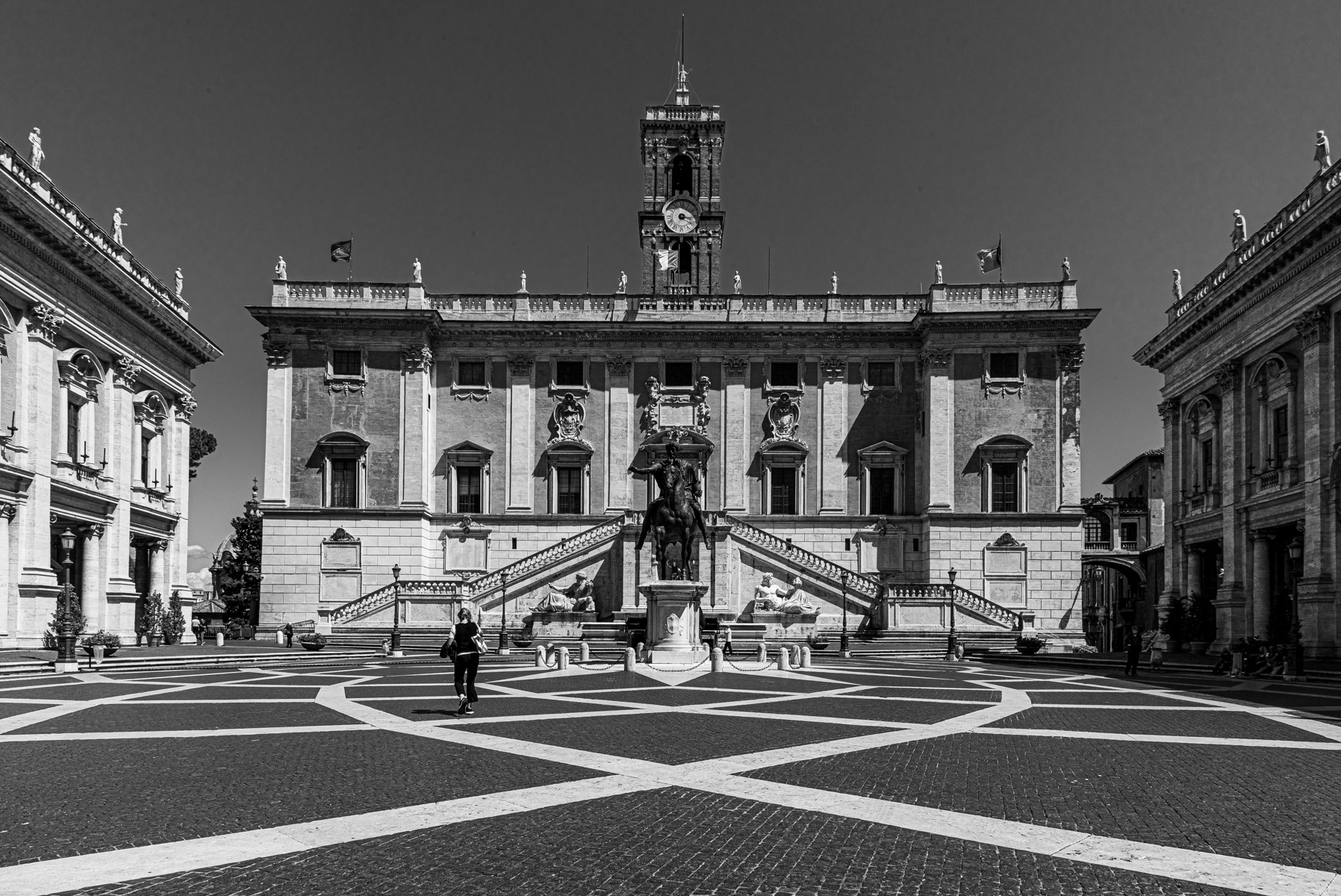 Monumenti solitari...o quasi 3