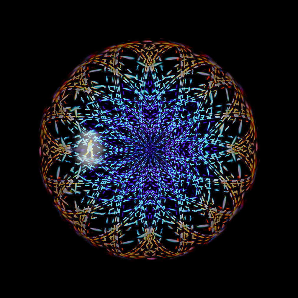 girovagando nella logica razionale