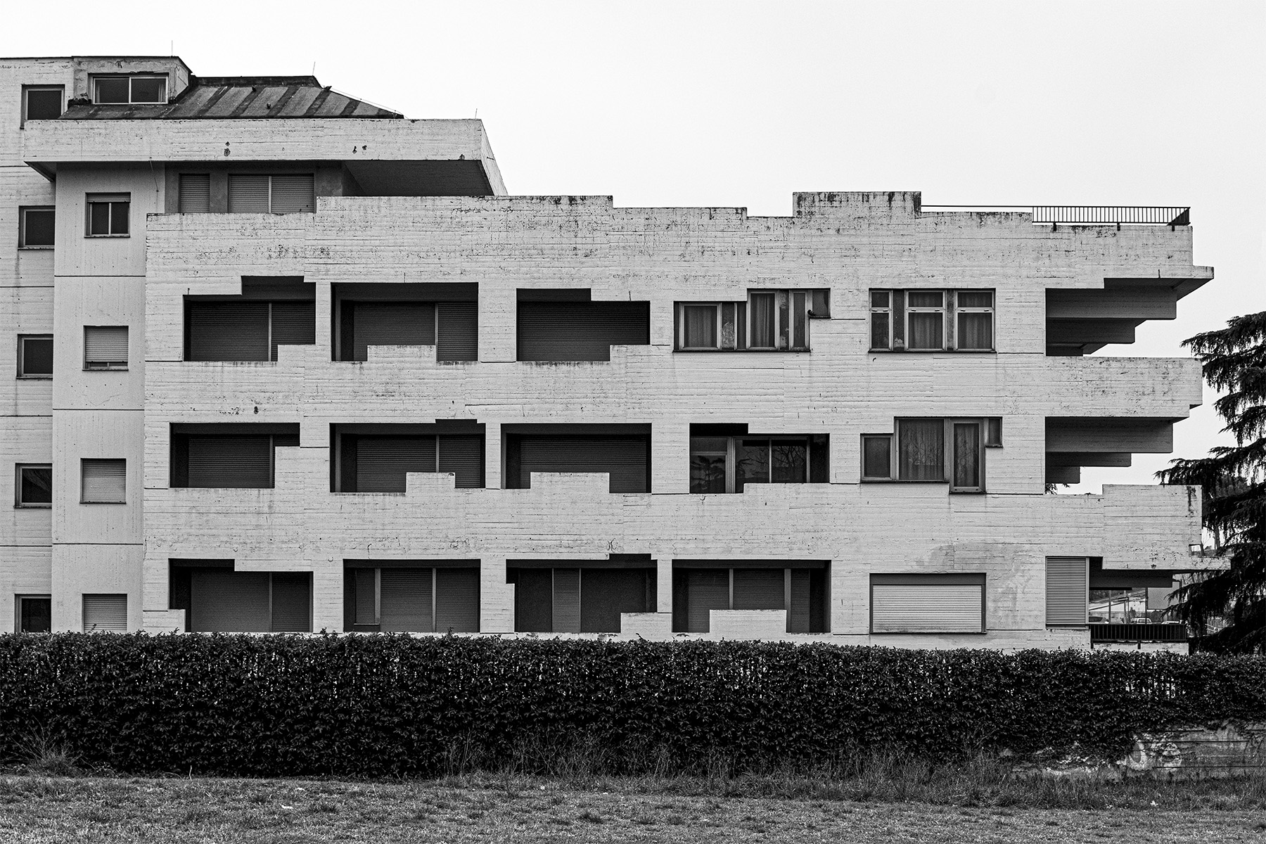 VialeJonio_Roma_BusiriVici_Feb21