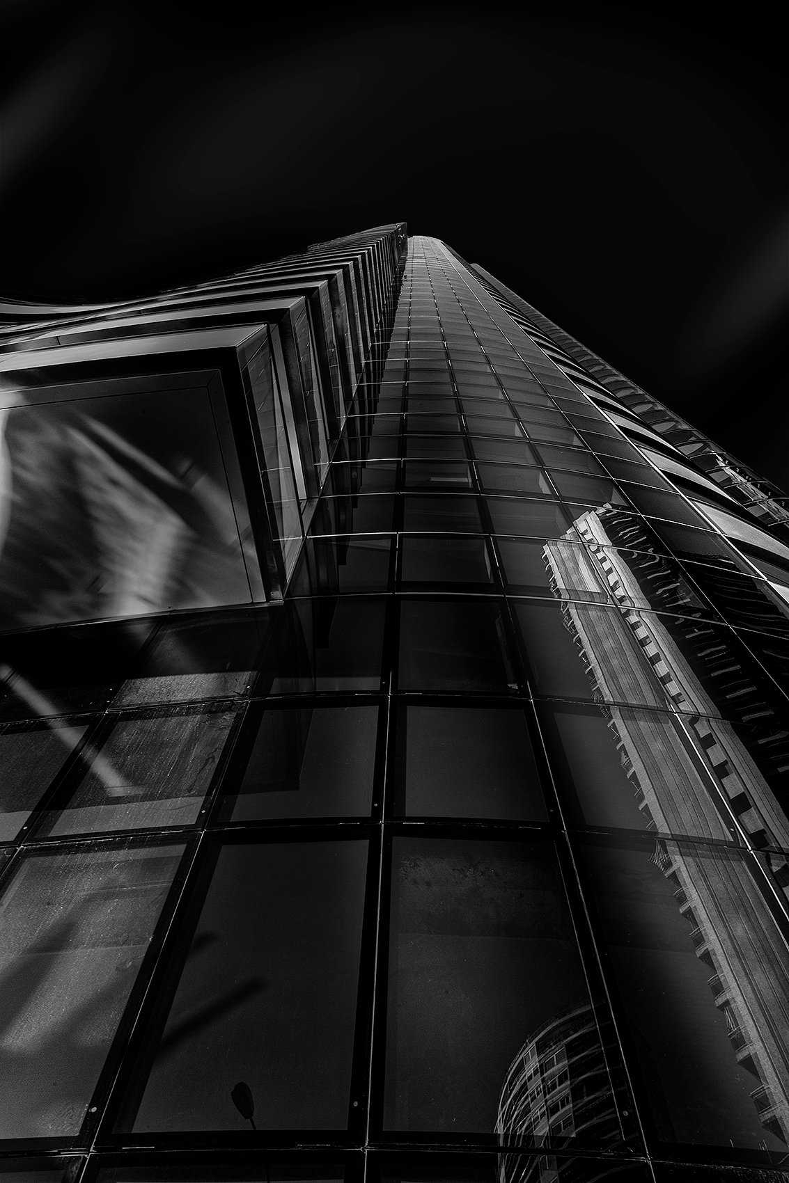 Torre Odeon -Monaco- #3