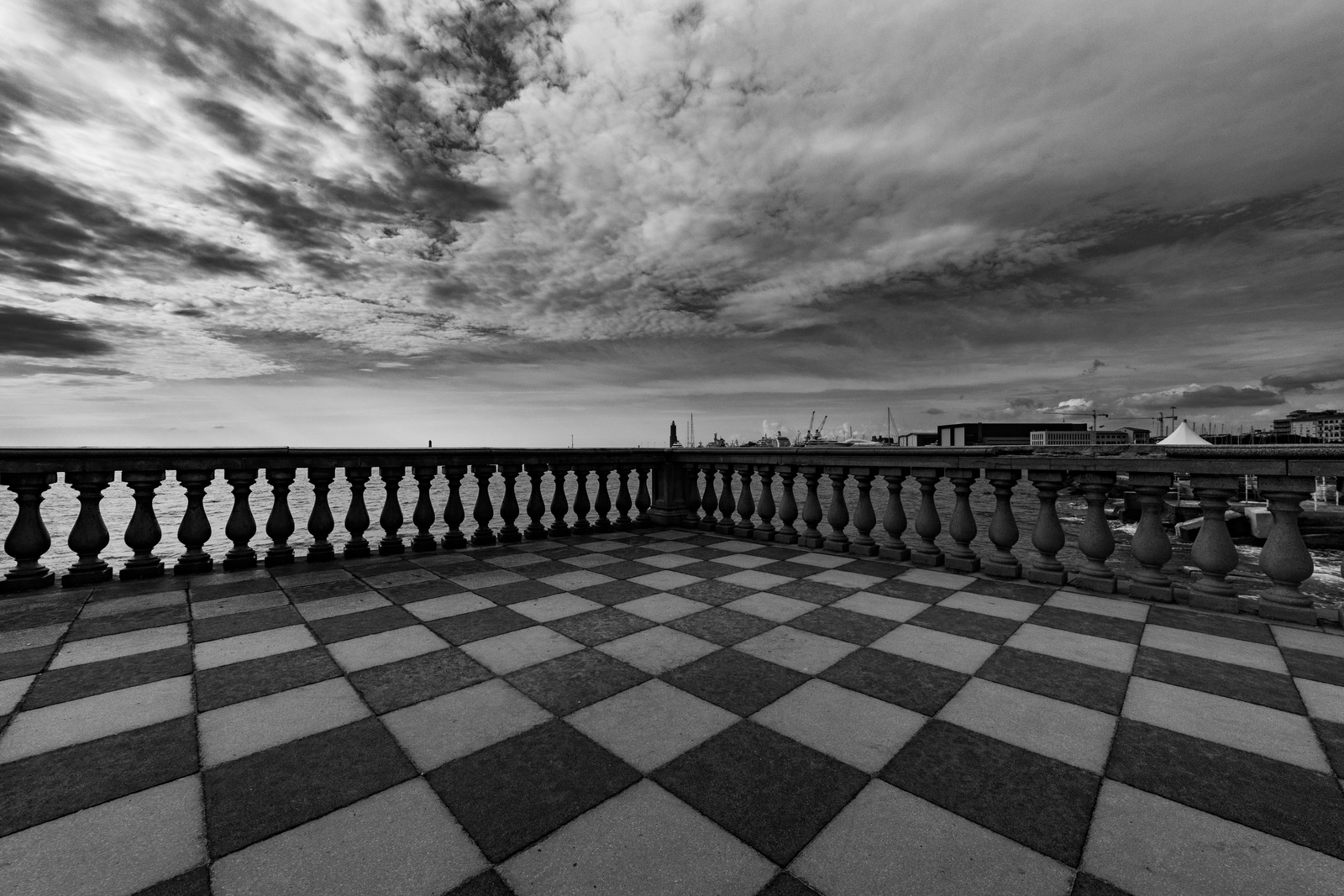 Tristezza e solitudine