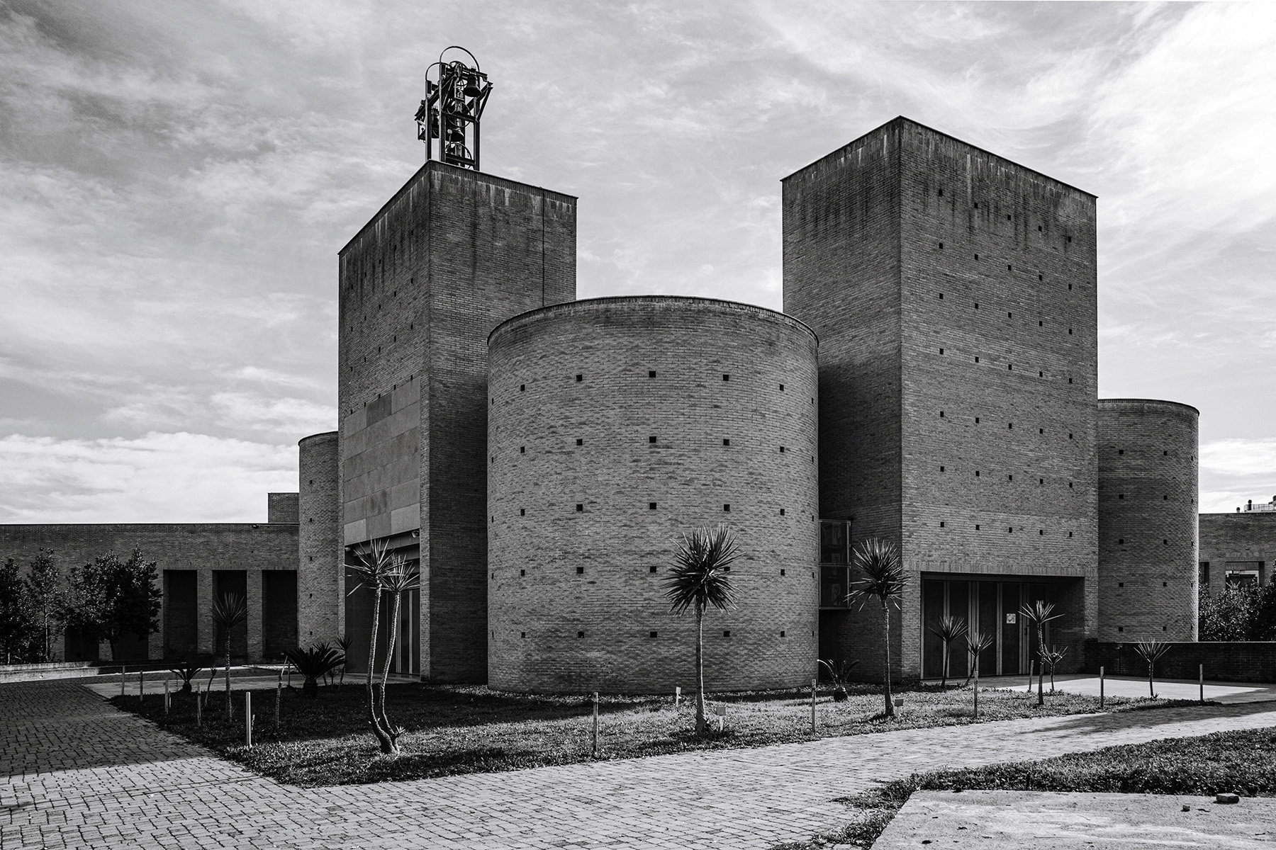 SantAgostino_di_Canterbury_Roma