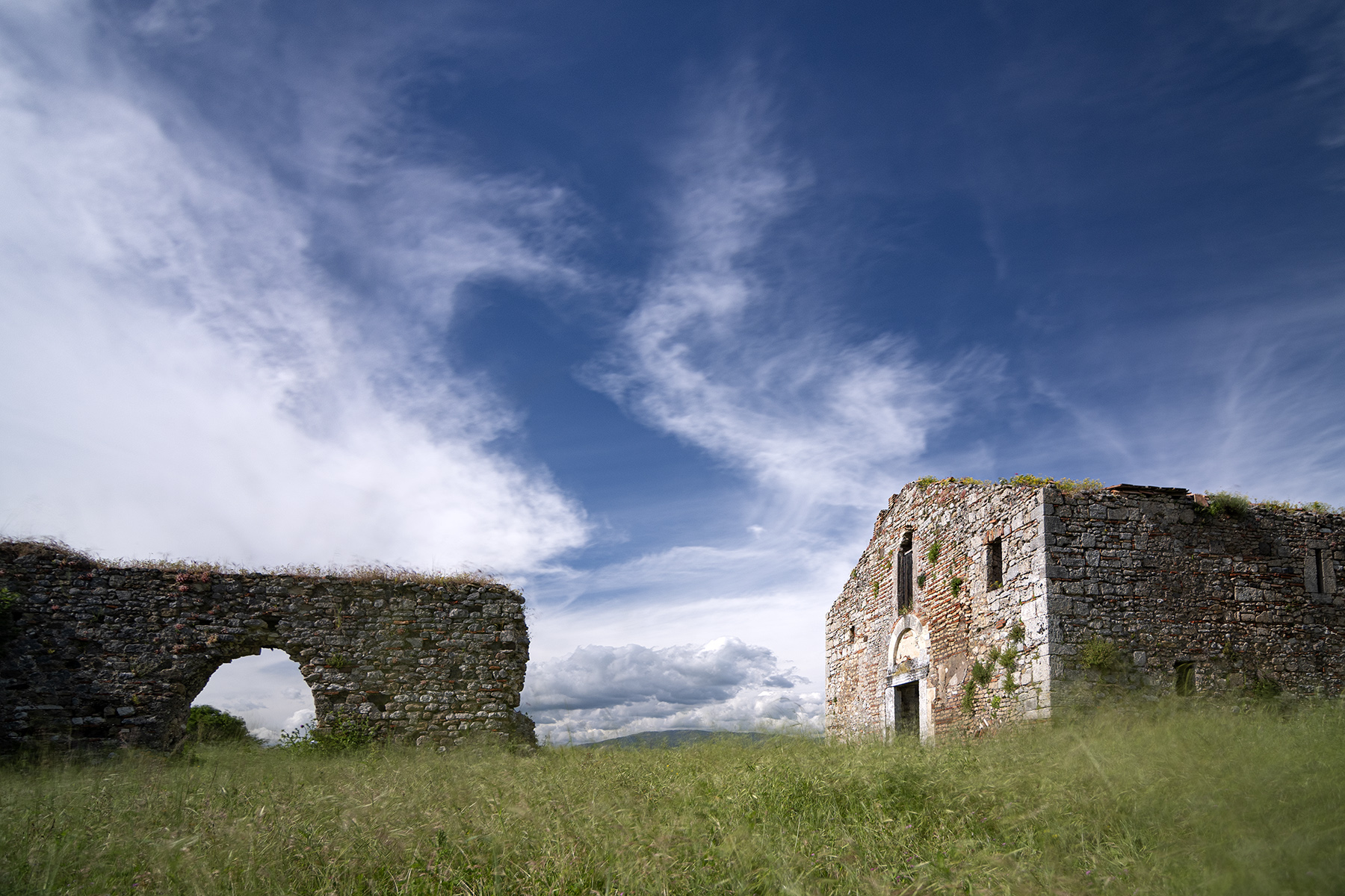 VillaMagna_FR_Mag2021