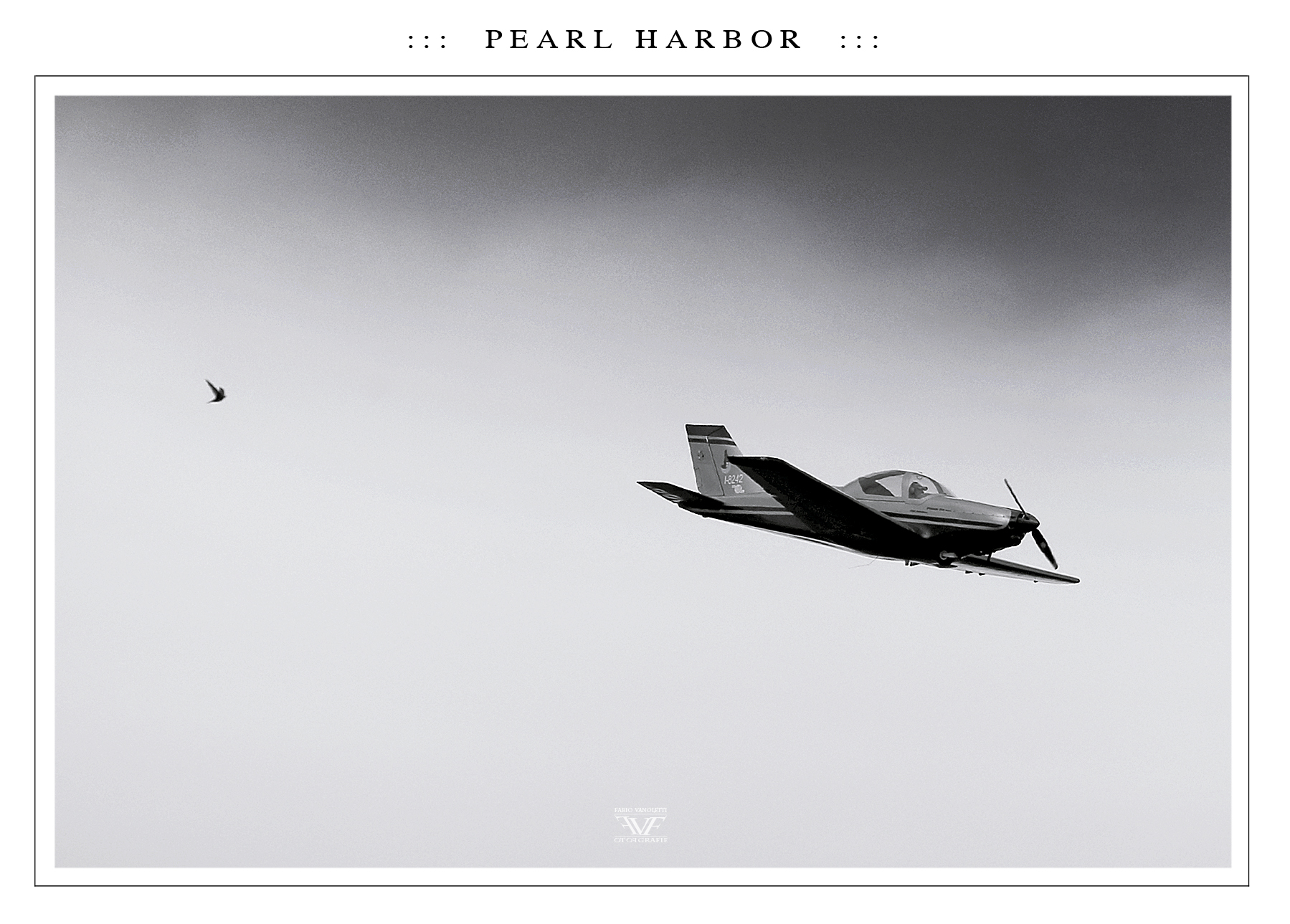 ::: P E A R L H A R B O R :::