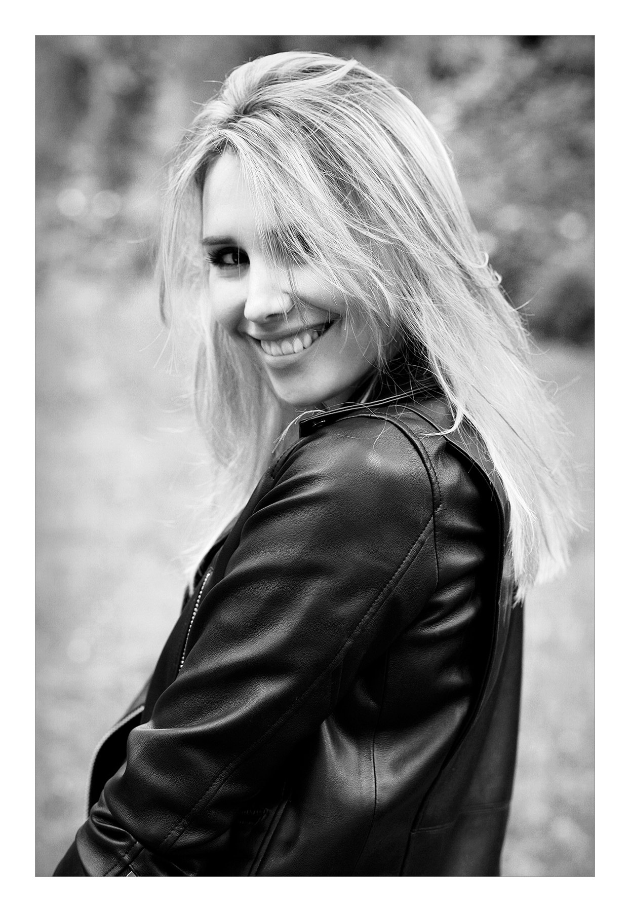 11052019_A7R33258-BN2