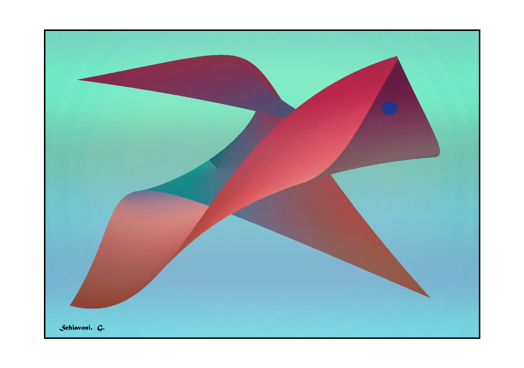 Uccellacci. e uccellini