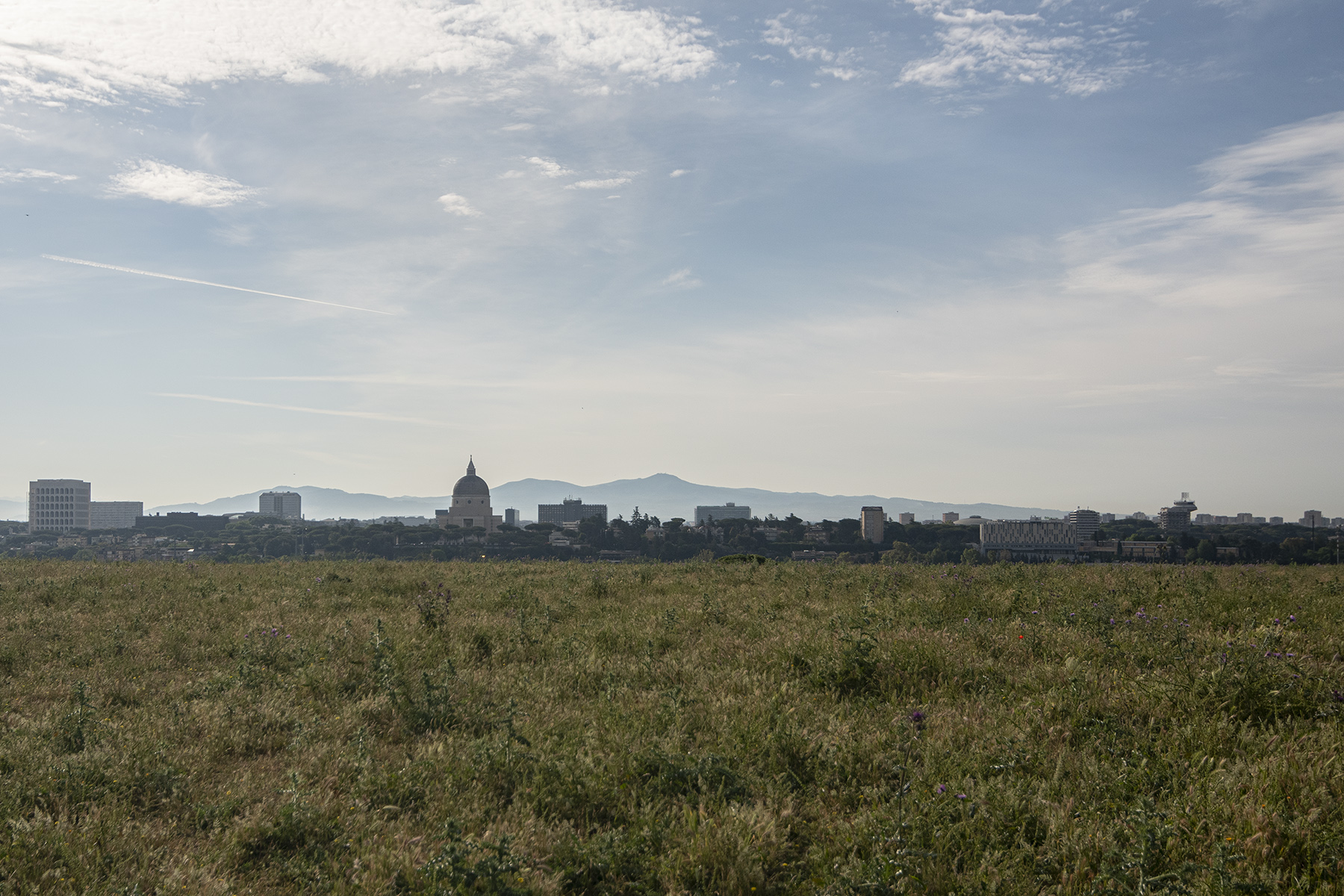 EUR_da_TorreRighetti_RM_Giu21