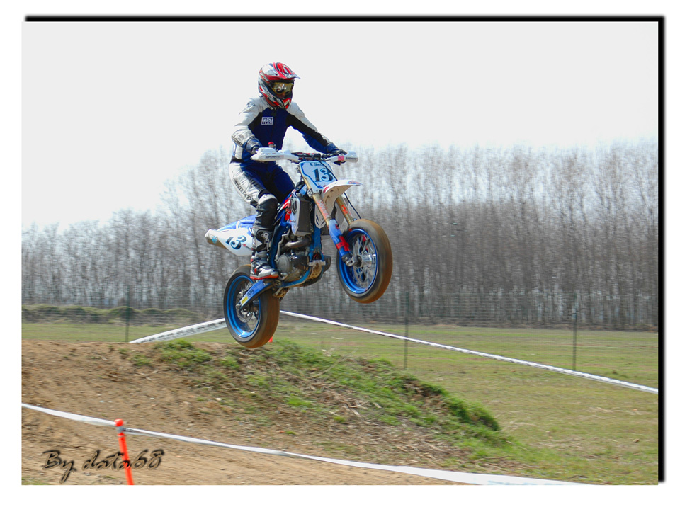 salto