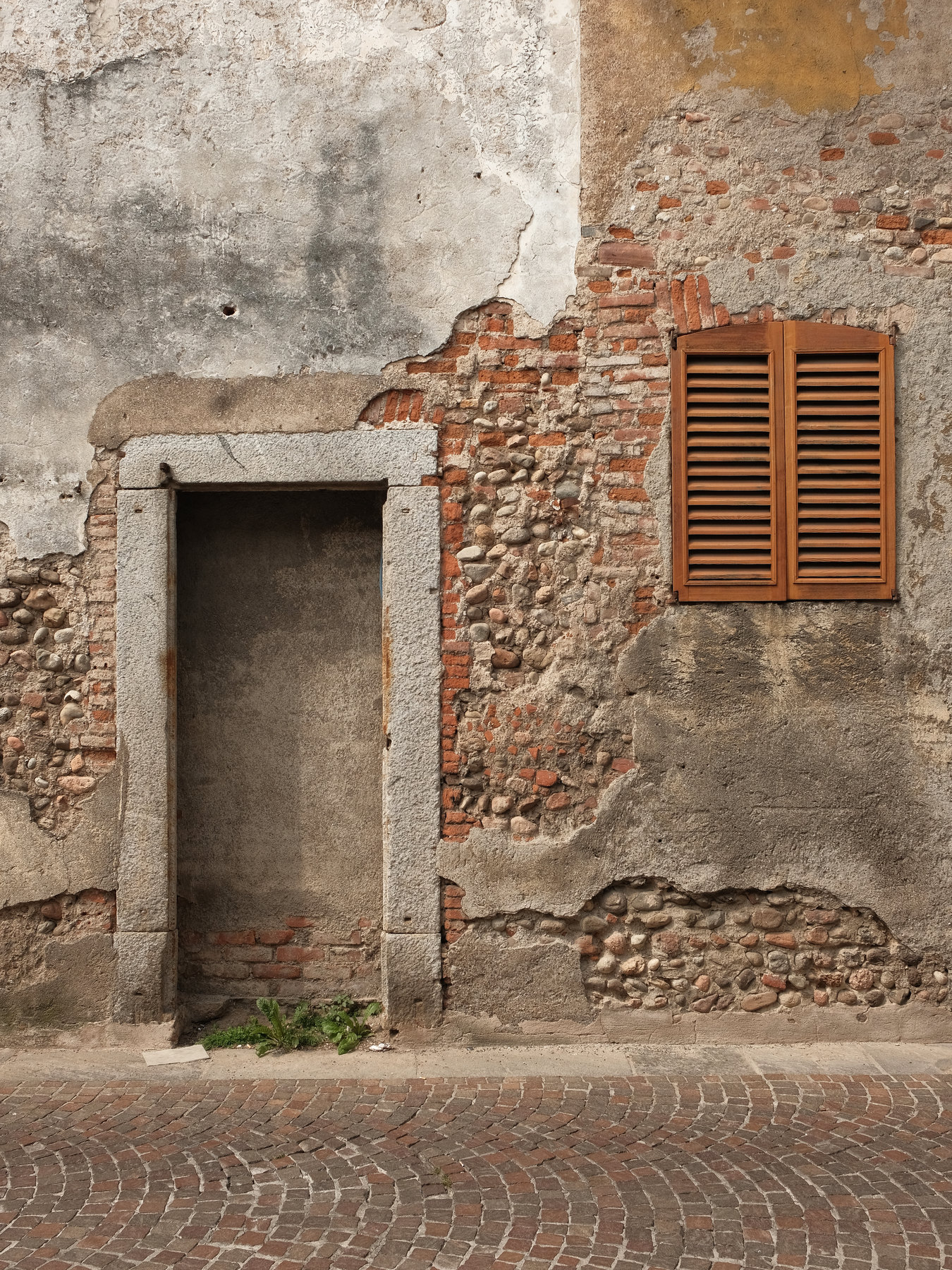 PRU (Piccoli Racconti Urbani)