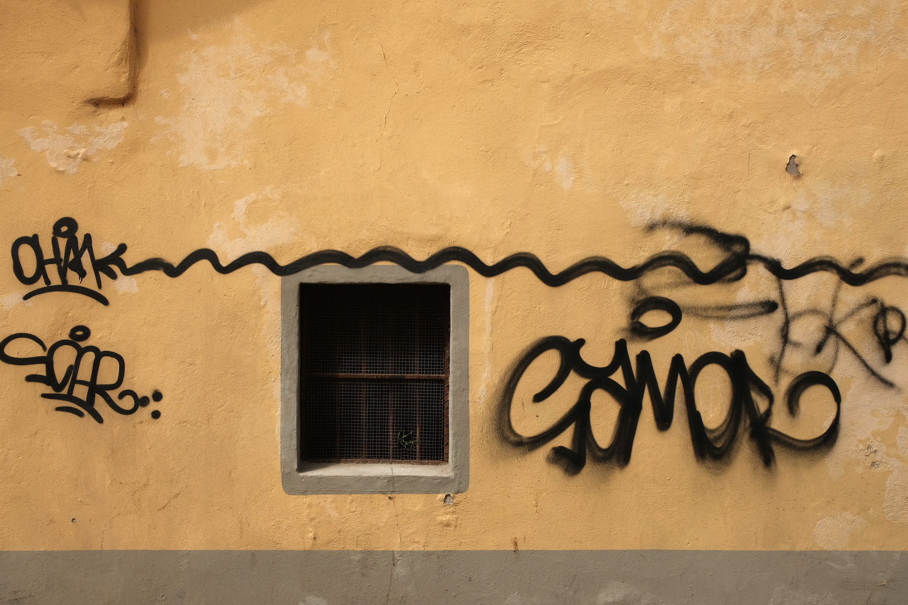 PRU (Piccoli Racconti Urbani)